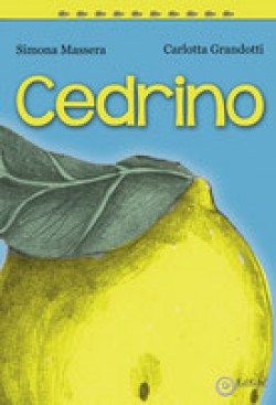 CEDRINO